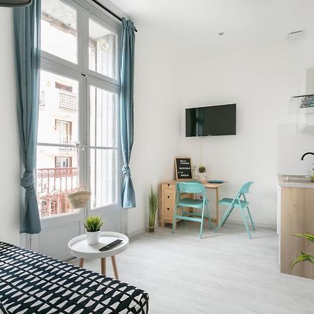 Studio Proche Jean Moulin, Location Courte Duree Béziers Exteriér fotografie
